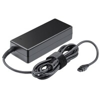 KFD ADAPTER ZA LAPTOP 3725 D1552 KFD 90-20V 4.5A