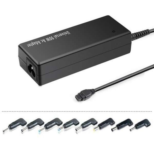 KFD ADAPTER ZA LAPTOP 3725 D1552 KFD 90-20V 4.5A