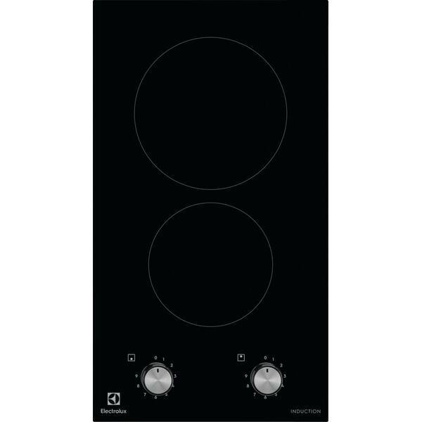 ELECTROLUX LHR3210CK