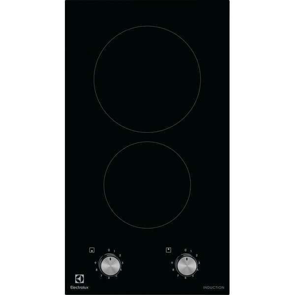 ELECTROLUX LIT30210C