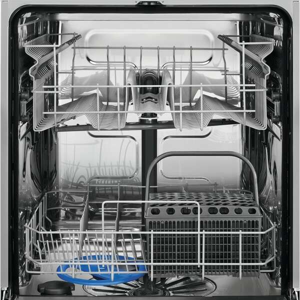 ELECTROLUX KESD7100L