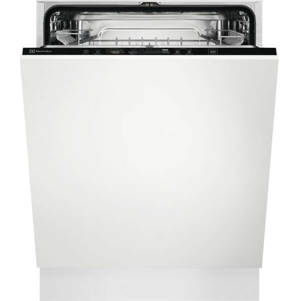 ELECTROLUX EEG47300L