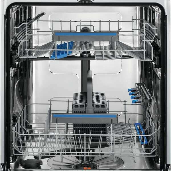 ELECTROLUX EEG47300L