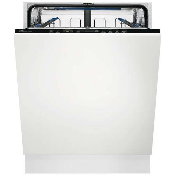 ELECTROLUX EEZ69410W