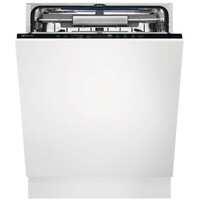 ELECTROLUX KEZA9310W