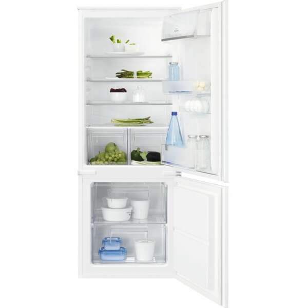 ELECTROLUX LNT3LF14S