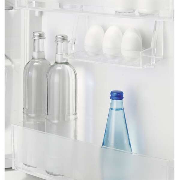 ELECTROLUX ENT6TE18S