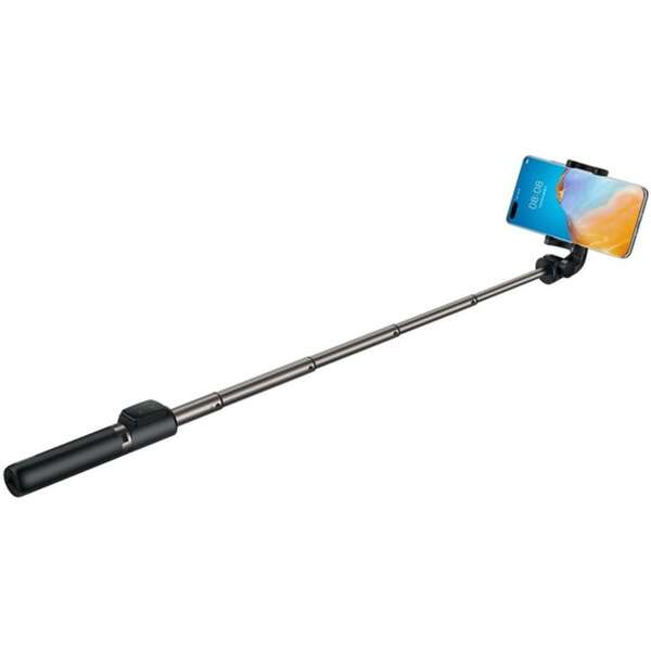 HUAWEI SELFIE STICK CF15 PRO CRNI