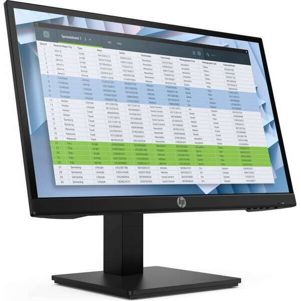 HP P22 G4 1A7E4AA