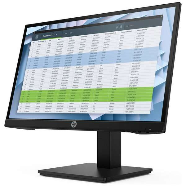 HP P22 G4 1A7E4AA