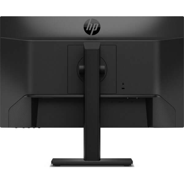HP P22 G4 1A7E4AA