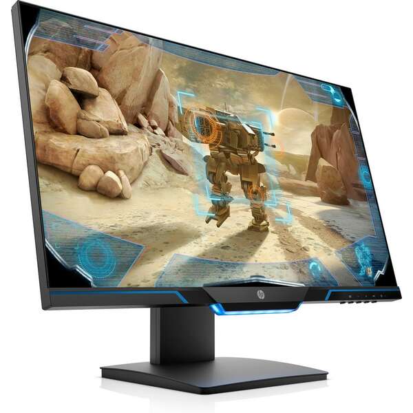 HP 25mx 4JF31AA