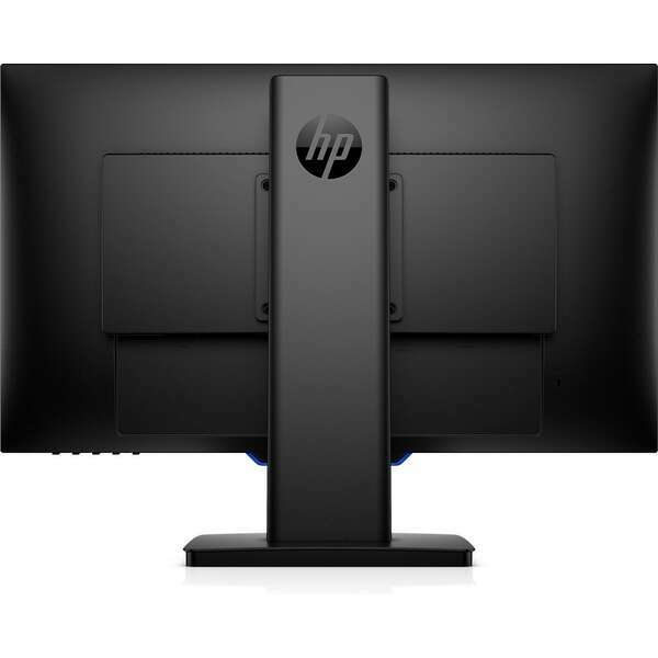 HP 25mx 4JF31AA