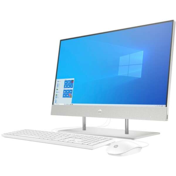 HP All-In-One 24-dp0004ny 1A9H7EA