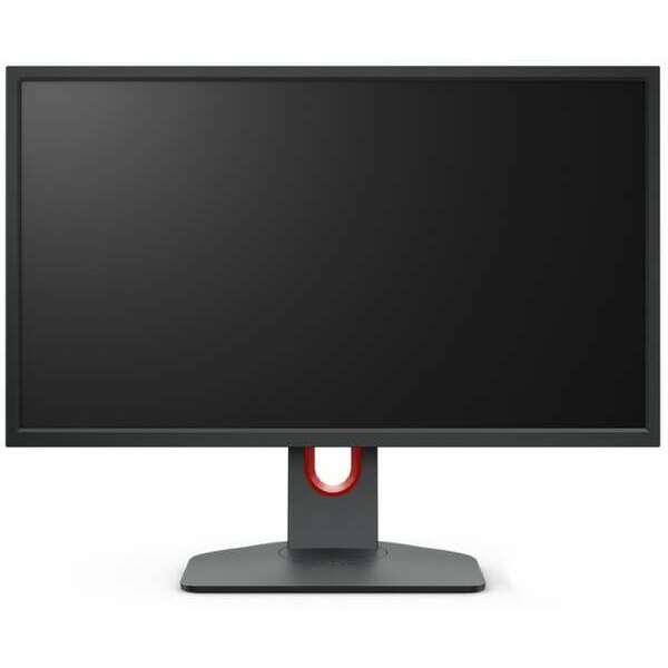 BENQ ZOWIE XL2540K