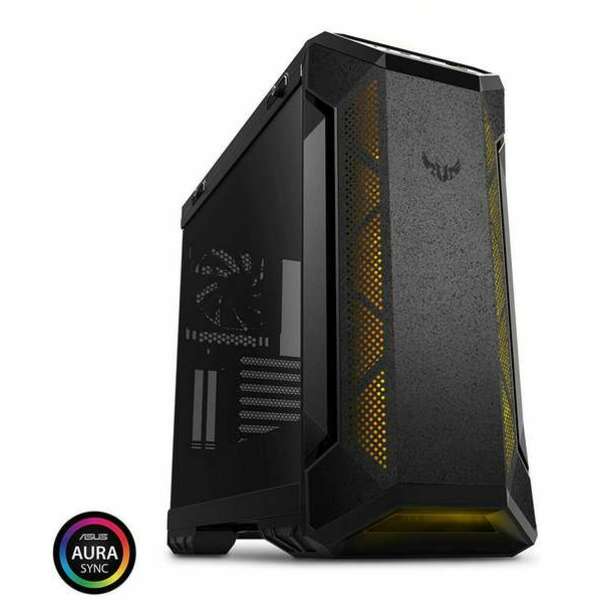 ASUS GT501 TUF GAMING