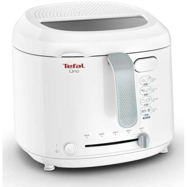 TEFAL FF203130