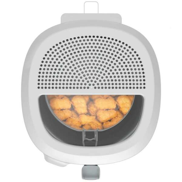 TEFAL FF203130