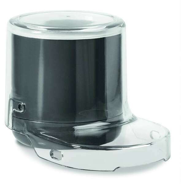 TEFAL DO821838