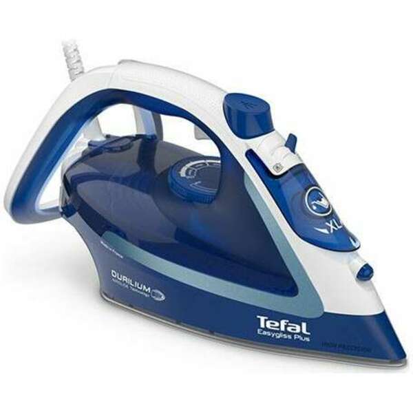 TEFAL FV5735