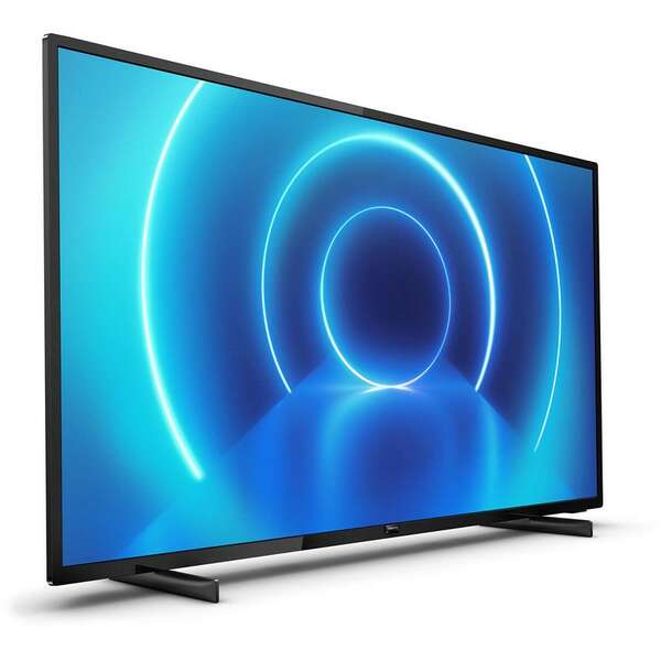 PHILIPS TV 43PUS7505/12