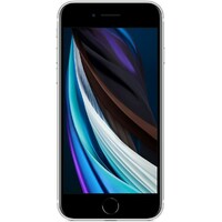 Apple iPhone SE2 64GB White
