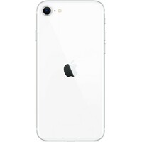 Apple iPhone SE2 64GB White