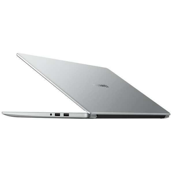 Huawei MateBook D15 Srebrni