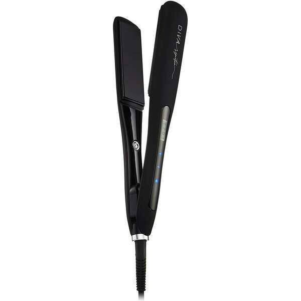 DIVA SIGNATURE 16 Wide Styler