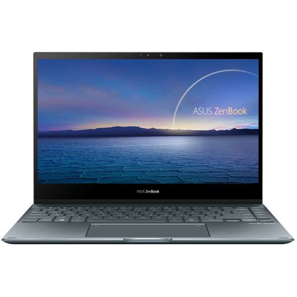 ASUS ZenBook Flip 13 OLED UX363EA-OLED-WB503T