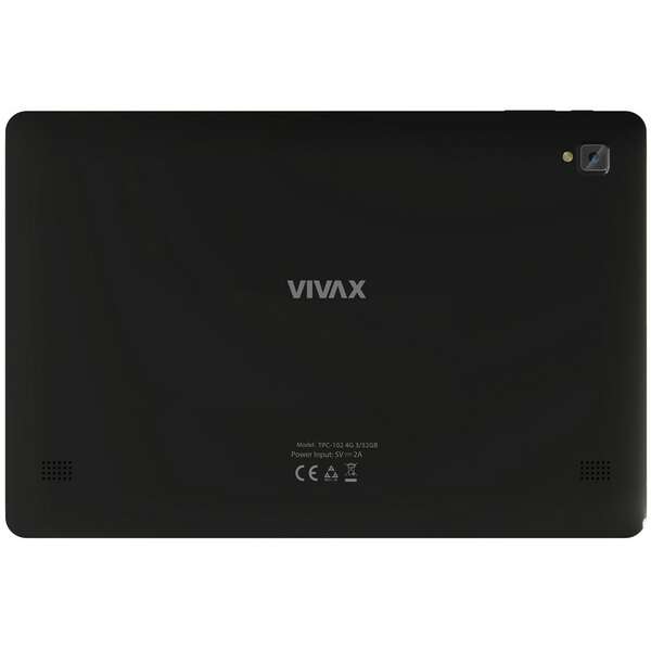 VIVAX TPC-102 4G 3/32GB