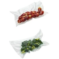 PROFI COOK 8910151 kese