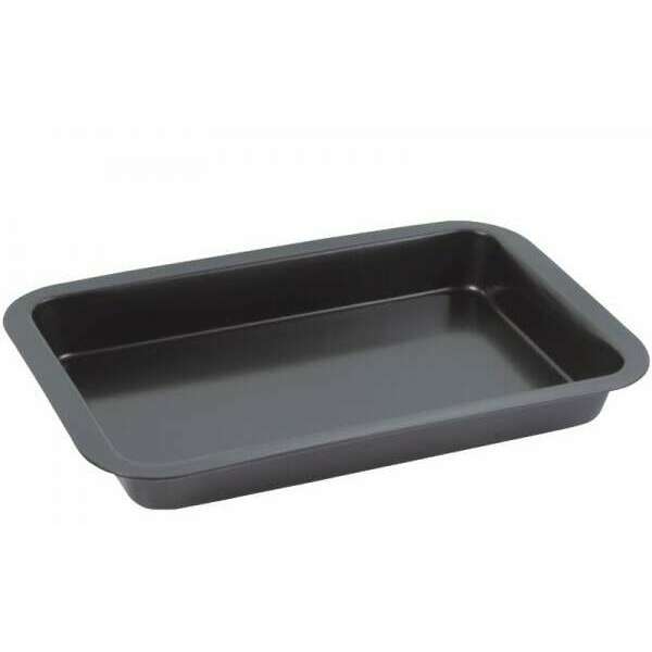 LINEA LPEK-1478