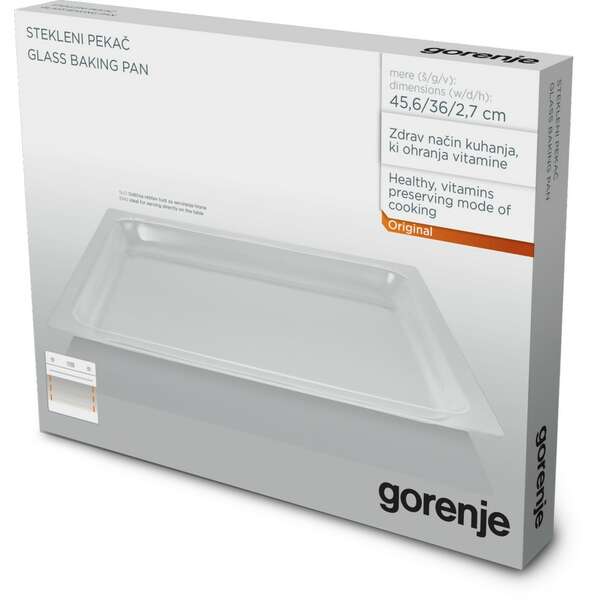 GORENJE AC 022