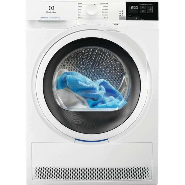ELECTROLUX EW7H457W