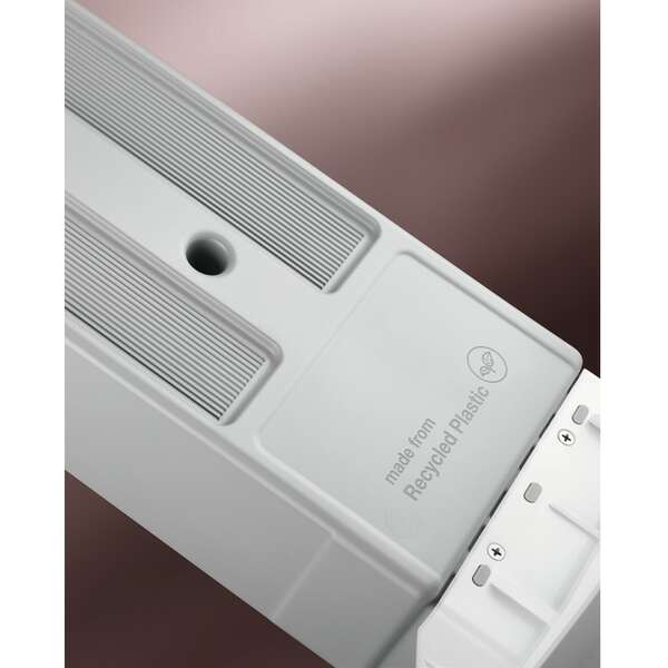 ELECTROLUX EW7H457W