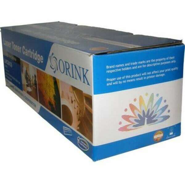 ORINK Q2612A