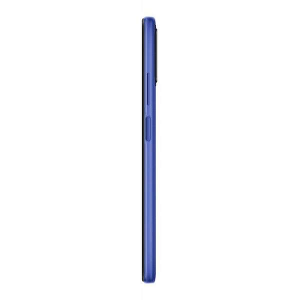 Xiaomi Poco M3 128GB Cool Blue