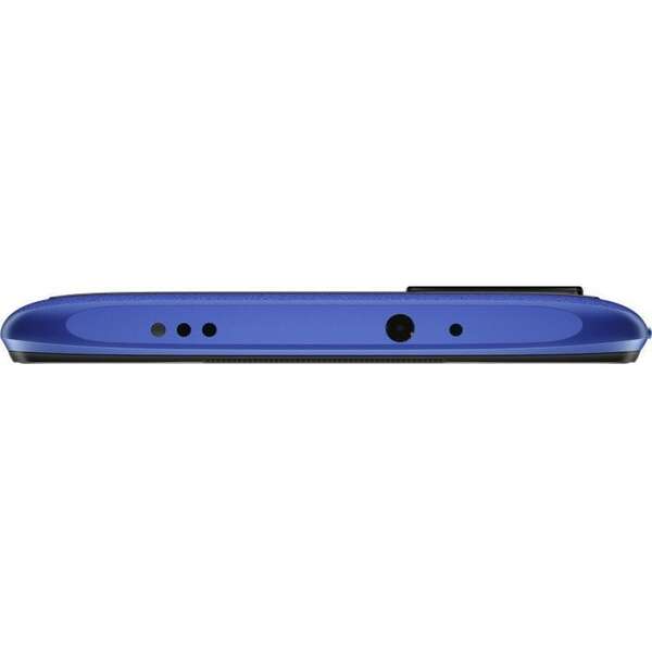 Xiaomi Poco M3 128GB Cool Blue