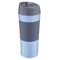 TEXELL TTM-B303 plava