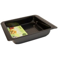 TEXELL DOTS TPD-PS274