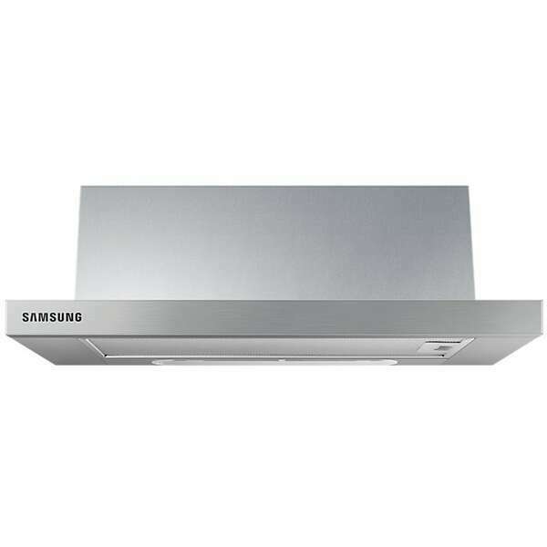 SAMSUNG NK24M1030IS/UR