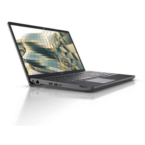 FUJITSU LIFEBOOK A3510 FPC04924BP