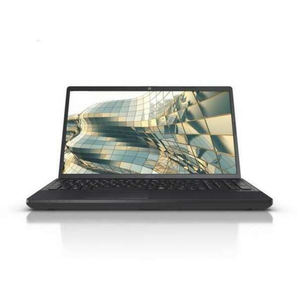 FUJITSU LIFEBOOK A3510 FPC04924BP