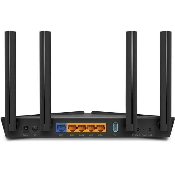 TP LINK ARCHER AX50