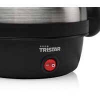 TRISTAR EK-3076