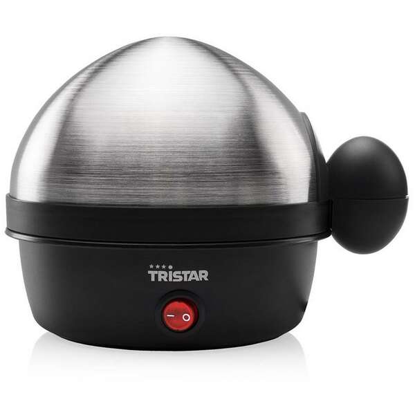 TRISTAR EK-3076