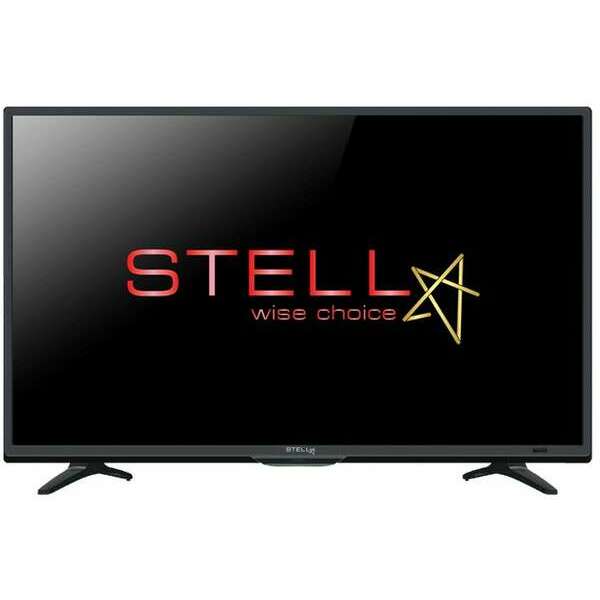 STELLA S32D40