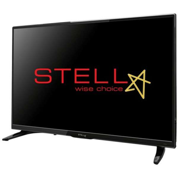STELLA S32D40