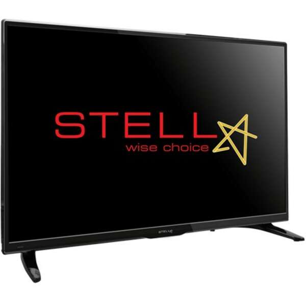 STELLA S32D40